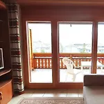 Topas 32 Appartement *