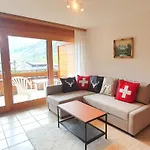 Topas 32 Appartement