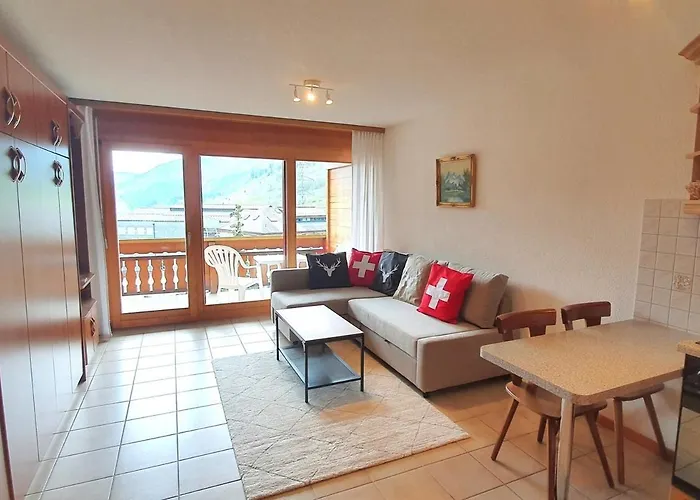 Topas 32 لوكباد