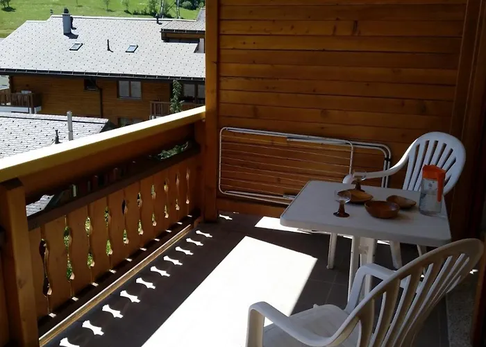 Topas 32 * لوكباد