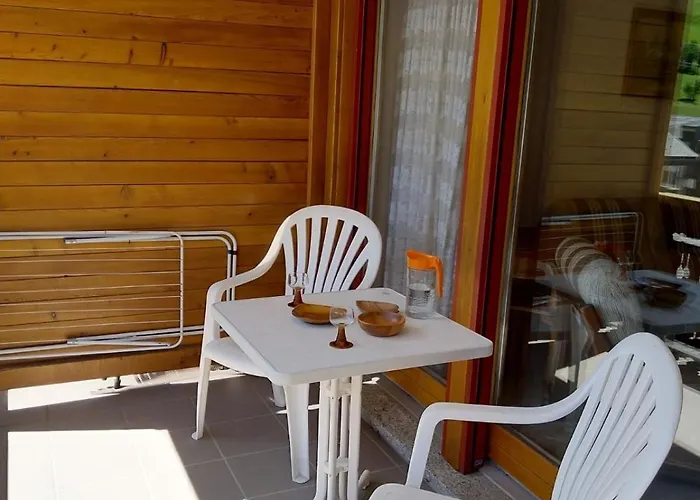 Topas 32 * لوكباد